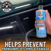 imageChemical Guys SPI10816 Heavy Duty Water Spot Remover Safe for Cars Trucks Motorcycles RVs ampamp More 16 fl ozSPOT REMOVER