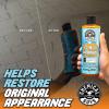imageChemical Guys SPI10816 Heavy Duty Water Spot Remover Safe for Cars Trucks Motorcycles RVs ampamp More 16 fl ozSPOT REMOVER