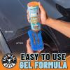 imageChemical Guys SPI10816 Heavy Duty Water Spot Remover Safe for Cars Trucks Motorcycles RVs ampamp More 16 fl ozSPOT REMOVER