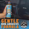 imageChemical Guys SPI10816 Heavy Duty Water Spot Remover Safe for Cars Trucks Motorcycles RVs ampamp More 16 fl ozSPOT REMOVER