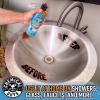 imageChemical Guys SPI10816 Heavy Duty Water Spot Remover Safe for Cars Trucks Motorcycles RVs ampamp More 16 fl ozSPOT REMOVER