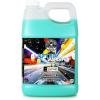 imageChemical Guys CWS80116 After Wash Sprayable Gloss Boosting Car Wash Drying Aid Helps Reduce Water Spots 16 fl Oz128 Fl Oz Pack of 1