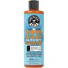 imageChemical Guys SPI10816 Heavy Duty Water Spot Remover Safe for Cars Trucks Motorcycles RVs ampamp More 16 fl ozSPOT REMOVER