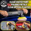 imageChemical Guys BUF503 TORQX Random Orbital Polisher8 ITEM KIT