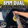 imageChemical Guys BUF503 TORQX Random Orbital Polisher8 ITEM KIT