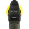 imageChemical Guys BUF503 TORQX Random Orbital PolisherPolisher