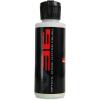 imageChemical Guys GAPVKIT16 V Line Polish and Compound Kit For Light to Heavy Swirls ampamp Scratches Safe for Cars Trucks SUVs RVs Motorcycles ampamp More 4  16 fl oz Items4 oz