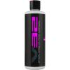 imageChemical Guys GAPVKIT16 V Line Polish and Compound Kit For Light to Heavy Swirls ampamp Scratches Safe for Cars Trucks SUVs RVs Motorcycles ampamp More 4  16 fl oz Items16 oz