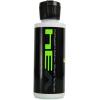 imageChemical Guys GAPVKIT16 V Line Polish and Compound Kit For Light to Heavy Swirls ampamp Scratches Safe for Cars Trucks SUVs RVs Motorcycles ampamp More 4  16 fl oz Items4 oz