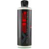 imageChemical Guys GAPVKIT16 V Line Polish and Compound Kit For Light to Heavy Swirls ampamp Scratches Safe for Cars Trucks SUVs RVs Motorcycles ampamp More 4  16 fl oz Items16 oz