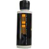 imageChemical Guys GAPVKIT16 V Line Polish and Compound Kit For Light to Heavy Swirls ampamp Scratches Safe for Cars Trucks SUVs RVs Motorcycles ampamp More 4  16 fl oz Items4 oz