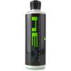 imageChemical Guys GAPVKIT16 V Line Polish and Compound Kit For Light to Heavy Swirls ampamp Scratches Safe for Cars Trucks SUVs RVs Motorcycles ampamp More 4  16 fl oz Items16 oz