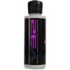 imageChemical Guys GAPVKIT16 V Line Polish and Compound Kit For Light to Heavy Swirls ampamp Scratches Safe for Cars Trucks SUVs RVs Motorcycles ampamp More 4  16 fl oz Items4 oz