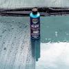imageChemical Guys HOL229 Ultimate Ceramic Coating Kit  HydroSlick HyperWax SiO2 Gel 16 fl oz for LongLasting Shine ampamp Protection with 2 Premium Microfiber Applicators ampamp 3 Workhorse Towels 6 Items16 oz