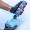 imageChemical Guys HOL229 Ultimate Ceramic Coating Kit  HydroSlick HyperWax SiO2 Gel 16 fl oz for LongLasting Shine ampamp Protection with 2 Premium Microfiber Applicators ampamp 3 Workhorse Towels 6 Items16 oz