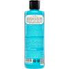 imageChemical Guys HOL229 Ultimate Ceramic Coating Kit  HydroSlick HyperWax SiO2 Gel 16 fl oz for LongLasting Shine ampamp Protection with 2 Premium Microfiber Applicators ampamp 3 Workhorse Towels 6 Items16 oz