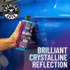 imageChemical Guys HOL229 Ultimate Ceramic Coating Kit  HydroSlick HyperWax SiO2 Gel 16 fl oz for LongLasting Shine ampamp Protection with 2 Premium Microfiber Applicators ampamp 3 Workhorse Towels 6 Items16 oz Kit