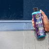 imageChemical Guys HOL229 Ultimate Ceramic Coating Kit  HydroSlick HyperWax SiO2 Gel 16 fl oz for LongLasting Shine ampamp Protection with 2 Premium Microfiber Applicators ampamp 3 Workhorse Towels 6 Items16 oz