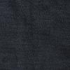 imageChemical Guys MIC35303 Workhorse Professional Grade Microfiber Towel Black Safe for Car Wash Home Cleaning ampamp Pet Drying Cloths 16quot x 16quot Pack of 3Black