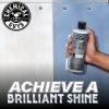 imageChemical Guys SPI40416 Light Metal Polish Works on Chrome Stainless Steel Aluminum ampamp More 16 fl ozHeavy Metal Polish