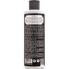 imageChemical Guys SPI40416 Light Metal Polish Works on Chrome Stainless Steel Aluminum ampamp More 16 fl ozHeavy Metal Polish