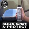 imageChemical Guys SPI40416 Light Metal Polish Works on Chrome Stainless Steel Aluminum ampamp More 16 fl ozHeavy Metal Polish