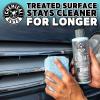 imageChemical Guys SPI40416 Light Metal Polish Works on Chrome Stainless Steel Aluminum ampamp More 16 fl ozLight Metal Polish