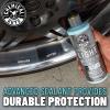 imageChemical Guys SPI40416 Light Metal Polish Works on Chrome Stainless Steel Aluminum ampamp More 16 fl ozLight Metal Polish
