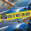 imageChemical Guys WAC21516 Blazin Banana Spray Wax Natural Carnauba Gloss Safe for Cars Trucks SUVs RVs ampamp More 16 fl oz128 Fl Oz Pack of 1