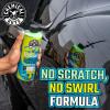 imageChemical Guys WAC707RU16 EcoSmart Waterless Car Wash ampamp Wax Ready To Use Safe for Cars Trucks SUVs Motorcycles RVs ampamp More 16 fl oz128 Fl Oz Pack of 1