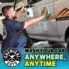 imageChemical Guys WAC707RU16 EcoSmart Waterless Car Wash ampamp Wax Ready To Use Safe for Cars Trucks SUVs Motorcycles RVs ampamp More 16 fl oz128 Fl Oz Pack of 1