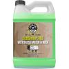 imageChemical Guys WAC707RU16 EcoSmart Waterless Car Wash ampamp Wax Ready To Use Safe for Cars Trucks SUVs Motorcycles RVs ampamp More 16 fl oz128 Fl Oz Pack of 1