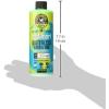 imageChemical Guys WAC707RU16 EcoSmart Waterless Car Wash ampamp Wax Ready To Use Safe for Cars Trucks SUVs Motorcycles RVs ampamp More 16 fl oz16 Fl Oz Pack of 1