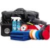 14 ITEM KIT
