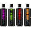 imageChemical Guys GAPVKIT16 V Line Polish and Compound Kit For Light to Heavy Swirls ampamp Scratches Safe for Cars Trucks SUVs RVs Motorcycles ampamp More 4  16 fl oz Items16 oz