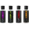 imageChemical Guys GAPVKIT16 V Line Polish and Compound Kit For Light to Heavy Swirls ampamp Scratches Safe for Cars Trucks SUVs RVs Motorcycles ampamp More 4  16 fl oz Items4 oz