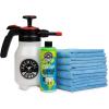 EcoSmart Drought Buster Kit