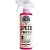 16 Fl Oz (Pack of 1)