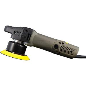 imageChemical Guys BUF503 TORQX Random Orbital PolisherPolisher