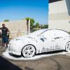 imageCHEMICAL GUYS HOL143 Snow Foam Cleanser 1 Gallon Torq Foam Cannon Snow Foamer ampamp Honeydew 128 fl oz 1 Pack