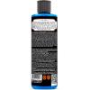 imageChemical Guys CWS88816 RinseFree Car Wash ampamp Shine Rinseless Soap Use with Bucket Safe for Cars Trucks SUVs Motorcycles RVs ampamp More 16 fl ozSOAP
