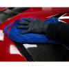 imageChemical Guys MIC9983 Fluffer Miracle Supra Mircofiber Towel Blue 24 in x 16 in Pack of 3Blue