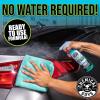 imageChemical Guys Swift Wipe Waterless Car Wash Safe for Cars Trucks Motorcycles RVs ampamp More 16 fl oz 2Pack128 Fl Oz Pack of 1