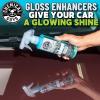 imageChemical Guys Swift Wipe Waterless Car Wash Safe for Cars Trucks Motorcycles RVs ampamp More 16 fl oz 2Pack128 Fl Oz Pack of 1