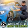 imageChemical Guys Swift Wipe Waterless Car Wash Safe for Cars Trucks Motorcycles RVs ampamp More 16 fl oz 2Pack128 Fl Oz Pack of 1