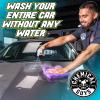 imageChemical Guys Swift Wipe Waterless Car Wash Safe for Cars Trucks Motorcycles RVs ampamp More 16 fl oz 2Pack128 Fl Oz Pack of 1