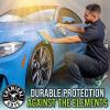 imageChemical Guys Swift Wipe Waterless Car Wash Safe for Cars Trucks Motorcycles RVs ampamp More 16 fl oz 2Pack16 Fl Oz Pack of 2