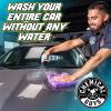 imageChemical Guys Swift Wipe Waterless Car Wash Safe for Cars Trucks Motorcycles RVs ampamp More 16 fl oz 2Pack16 Fl Oz Pack of 2
