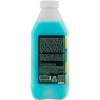 imageChemical Guys Swift Wipe Waterless Car Wash Safe for Cars Trucks Motorcycles RVs ampamp More 16 fl oz 2Pack64 Fl Oz Pack of 1