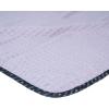 imageChemical Guys Waffle Weave for Home ampamp Auto Glass Windows Mirrors ampamp More Red 24 x 16 inchesLavander